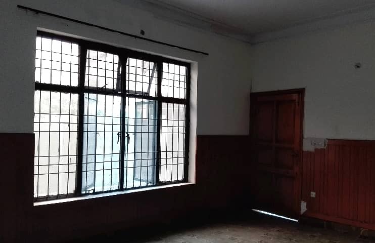 Buying A House In Lahore 3