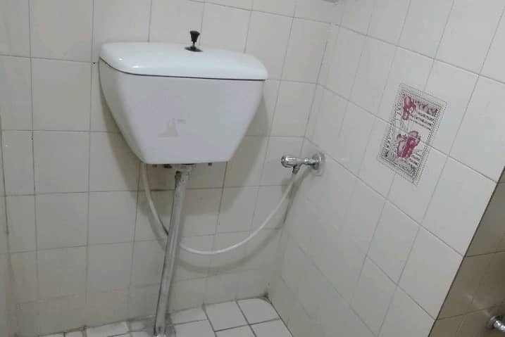 Buying A House In Lahore 4