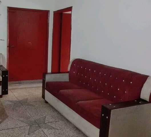 10 Marla House Is Available For Sale 0
