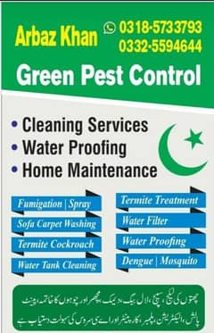 sofa carpet washing dhemak fumigation spray
