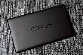 tabs/tablet/amazon tab/kids tab/ipad/amazon tablets 16GB 0