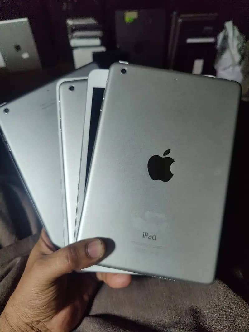 tabs/tablet/amazon tab/kids tab/ipad/amazon tablets 16GB 2