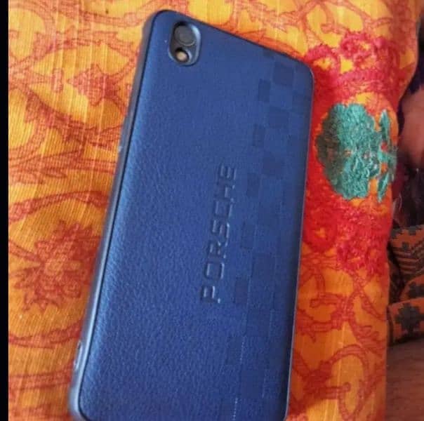oppo a37 no open no repair 0