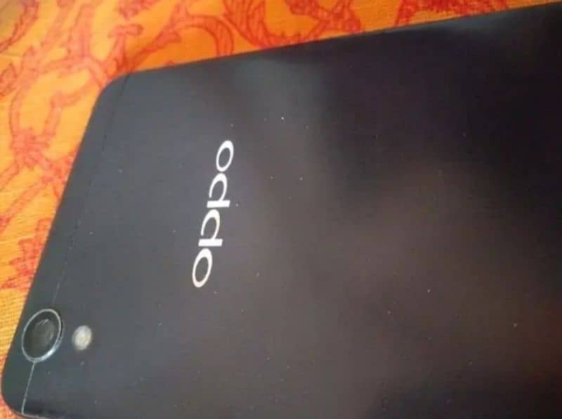 oppo a37 no open no repair 1