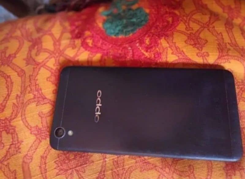 oppo a37 no open no repair 2