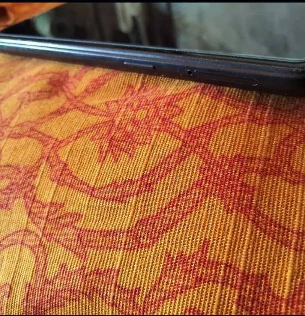 oppo a37 no open no repair 3
