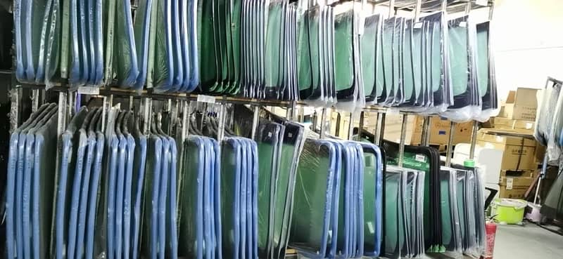 windscreen,windshield,Civic,Corolla,yaris,Cultus,Vitz,swiftBRV,Aqua, 0