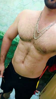 Omar