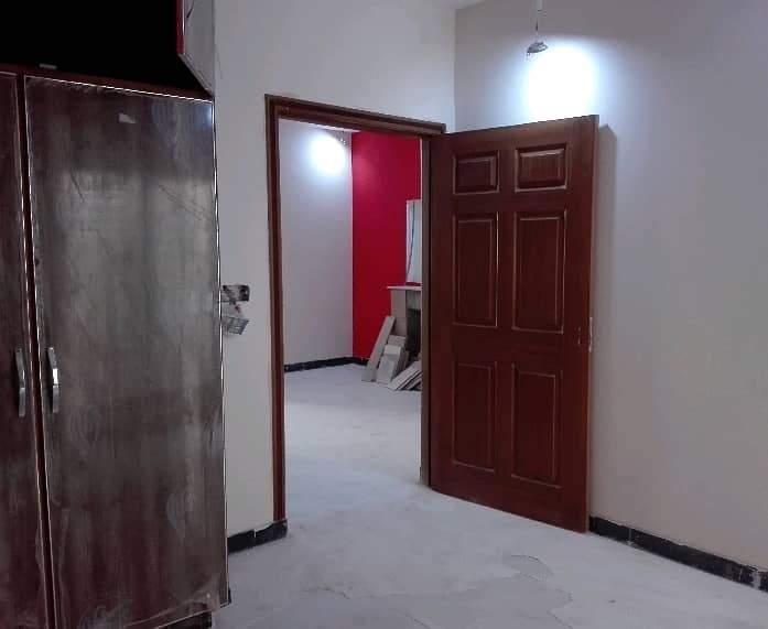5 Marla Lower Portion Is Available In Allama Iqbal Town - Jahanzeb Block 3