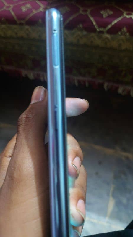 vivo s1 exchange possible 1