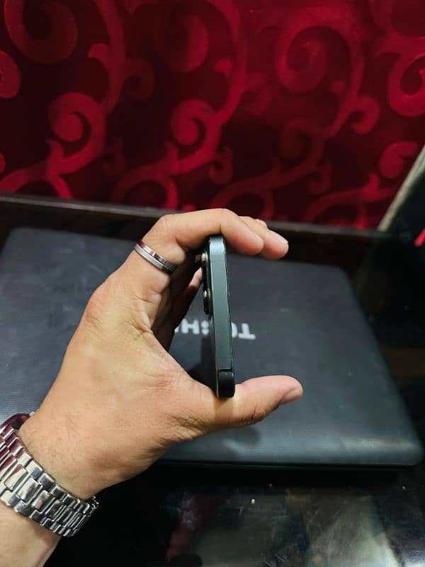 iPhone 13 pro max for sale 1