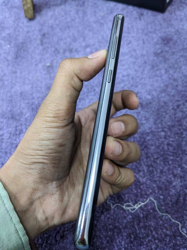 Samsung galaxy s10 plus 3