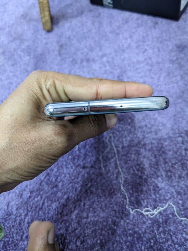 Samsung galaxy s10 plus 5