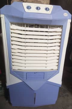 canon room air cooler