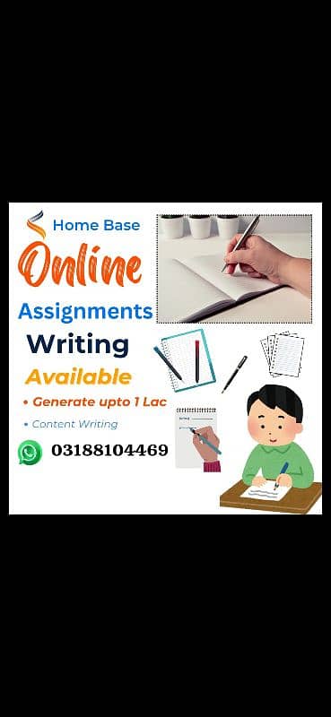 Online working ,Part time job , Daily work Daily Earning 0