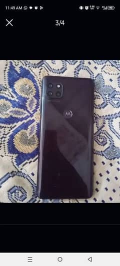 Motorola