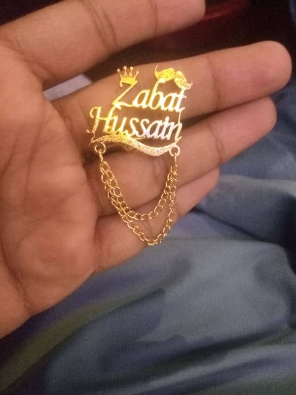 bilkul new caflink batan ha sarf parsal ma name zabat Hussain a ghy ha 4