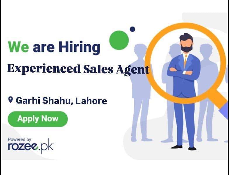 Urgent Hiring Call Center Truck Dispatch Sales Agent & Team Leader 0