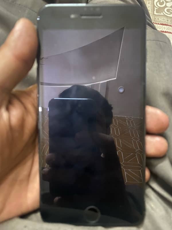 iphone 7 plus 0
