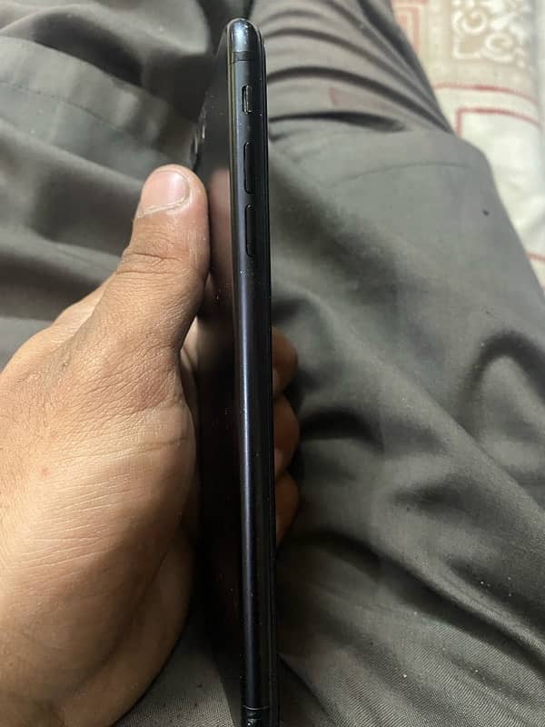 iphone 7 plus 2