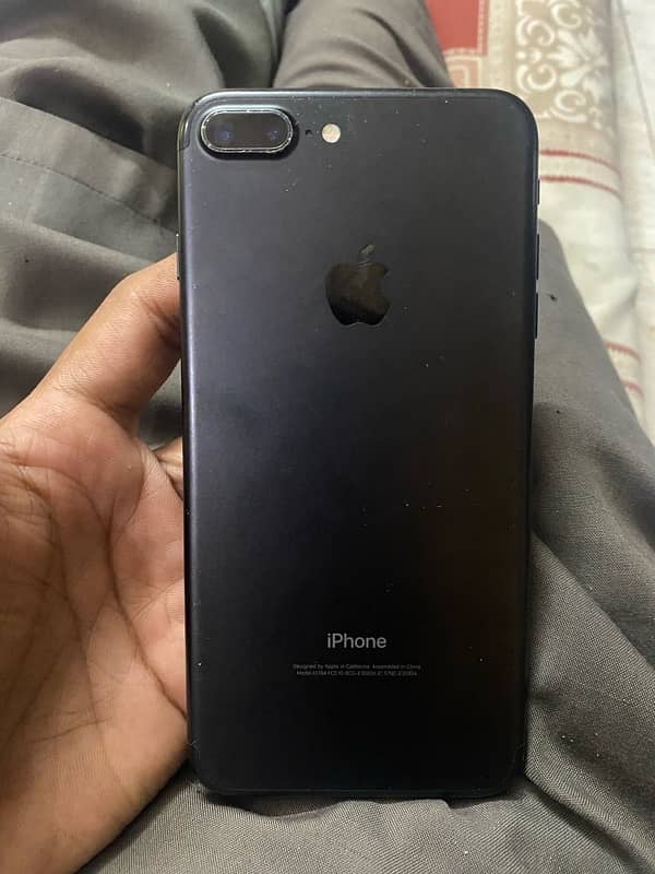 iphone 7 plus 3