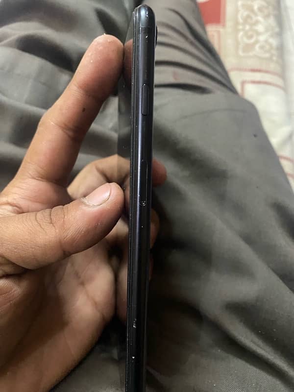iphone 7 plus 4