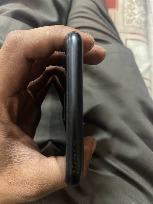iphone 7 plus 5