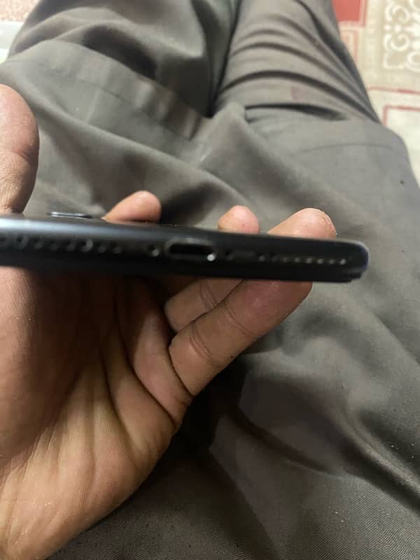 iphone 7 plus 6