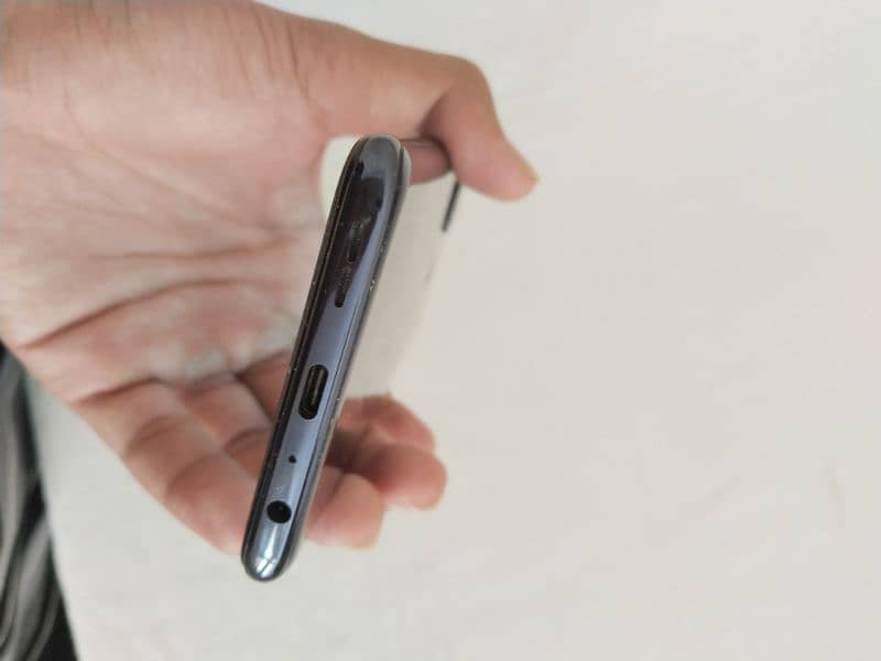 OnePlus n10 5g non pta 6/128 1