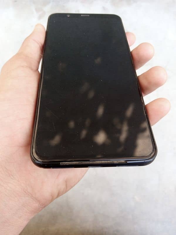 Google Pixel 4XL 6/64 Non PTA Exchange Possible 03041044175 4