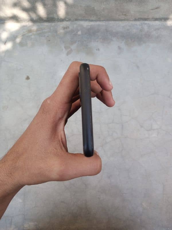 Google Pixel 4XL 6/64 Non PTA Exchange Possible 03041044175 5