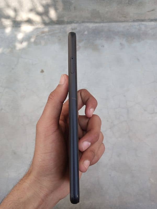 Google Pixel 4XL 6/64 Non PTA Exchange Possible 03041044175 6