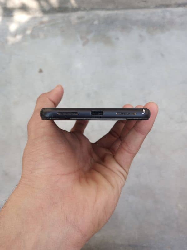 Google Pixel 4XL 6/64 Non PTA Exchange Possible 03041044175 8