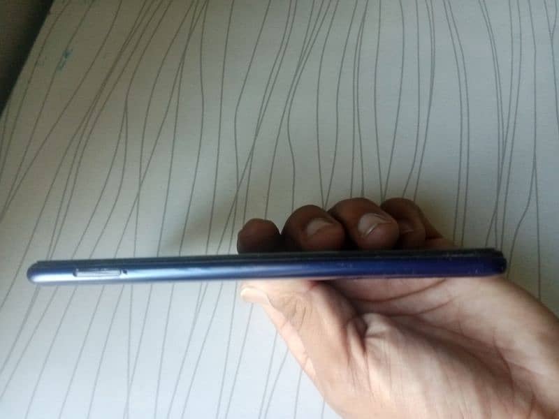 Samsung  A10 3