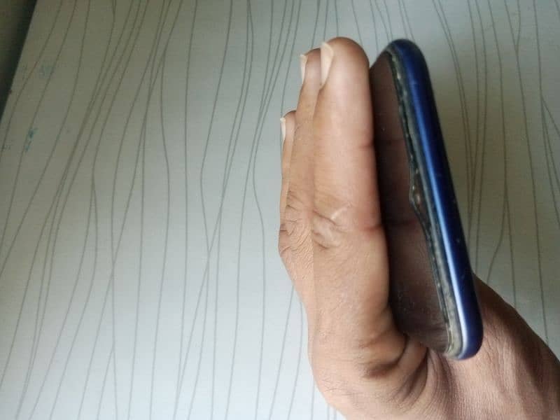 Samsung  A10 4