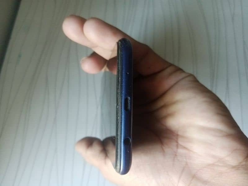 Samsung  A10 5
