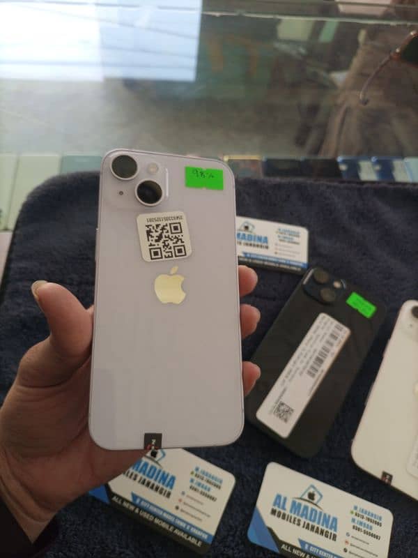 Iphone 14 1