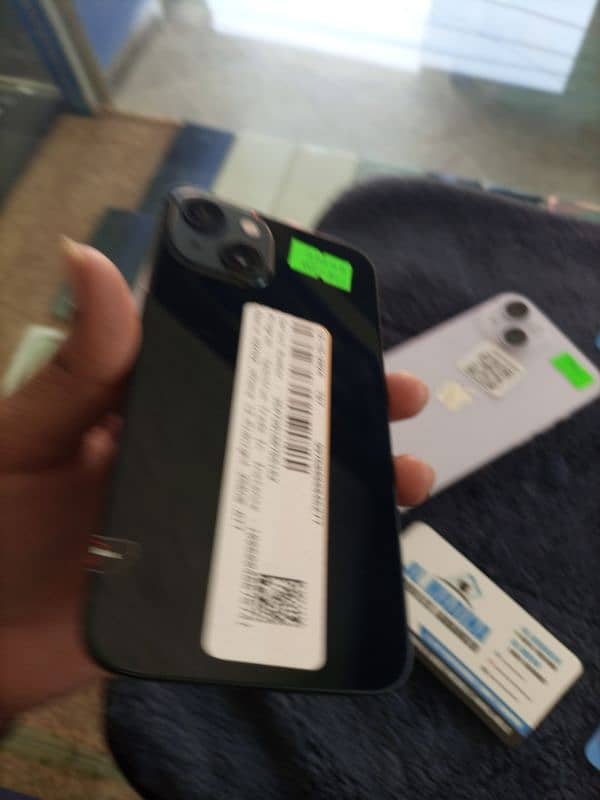 Iphone 14 2