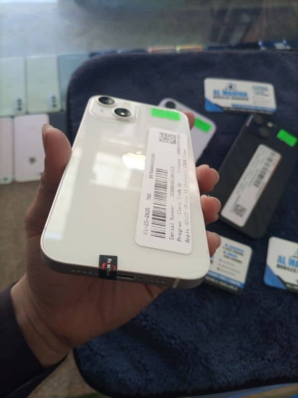 Iphone 14 4