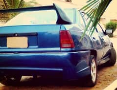 Evo