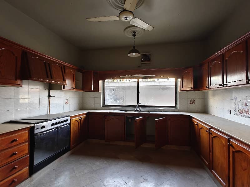Portion For Rent F-11 1