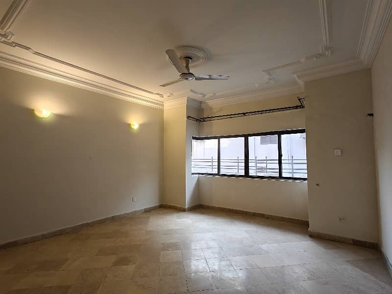 Portion For Rent F-11 0