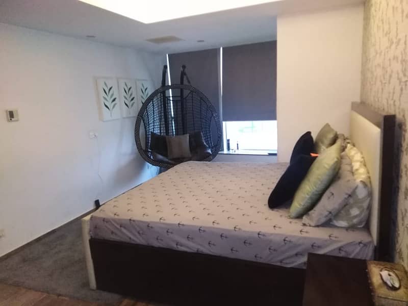 Ideal Location In Islamabad 4