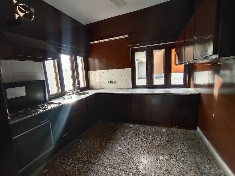 F-8 Up 3 Bed Upper Portion Available For Rent 8