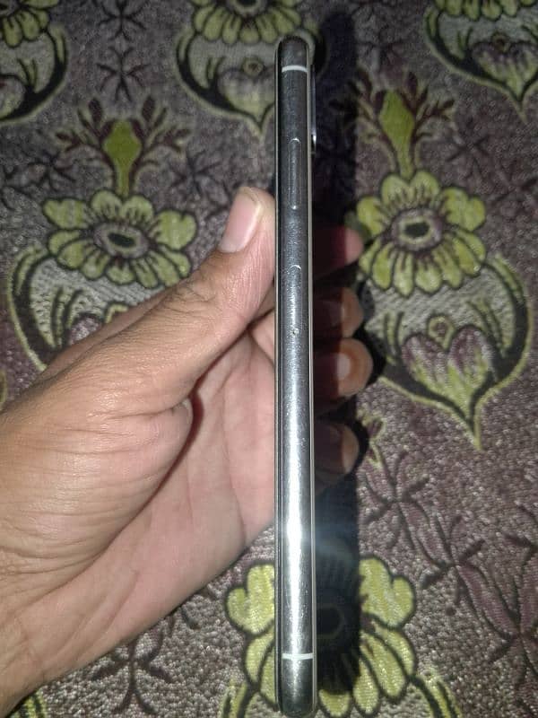 i phone xsmax 256 GB Factory unlock 1