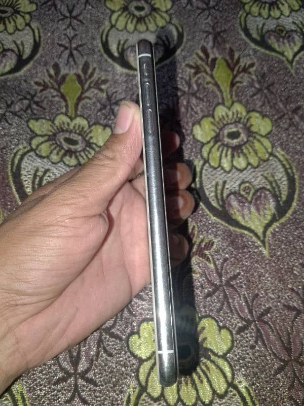 i phone xsmax 256 GB Factory unlock 2