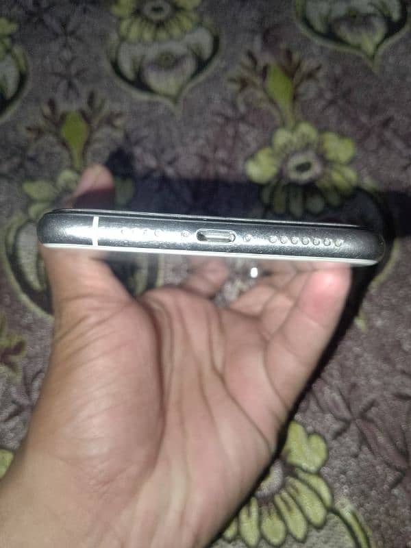 i phone xsmax 256 GB Factory unlock 3