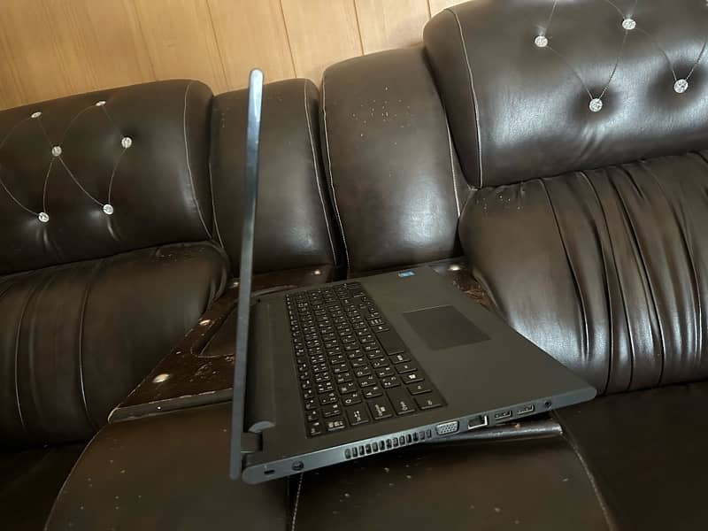 Dell Core i3 4th Generation 2