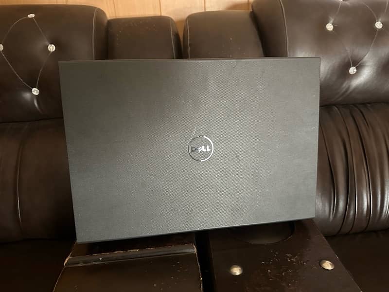 Dell Core i3 4th Generation 0