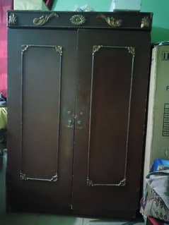 badi hai